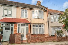 3 bedroom Terraced f...